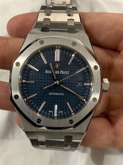 audemars piguet new zealand|Audemars Piguet boutique.